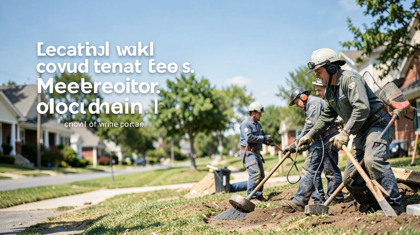 Mold Remediation in De Soto, IA near me